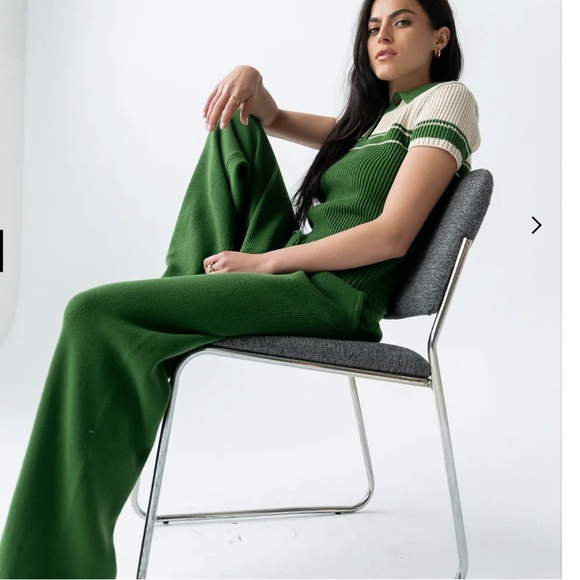 BOHME SET - Picture 6 of 13